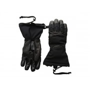 Obermeyer Guide Gloves 9101160_3
