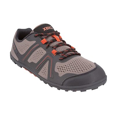 Xero Shoes Mesa Trail 9545157_924554