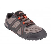 Xero Shoes Mesa Trail 9545157_924554