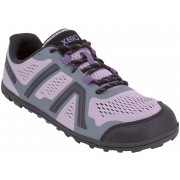 Xero Shoes Mesa Trail 9545122_1392