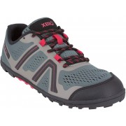 Xero Shoes Mesa Trail 9545122_332588