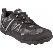 Xero Shoes TerraFlex 9545105_3