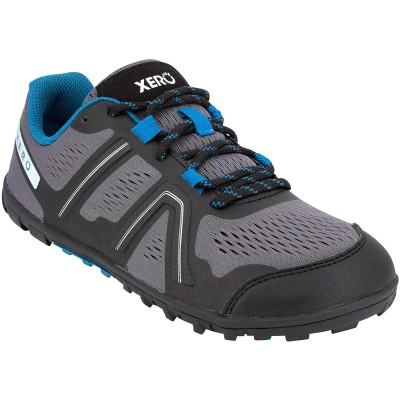 Xero Shoes Mesa Trail 9545122_923784
