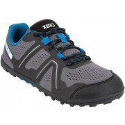 Xero Shoes Mesa Trail 9545122_923784