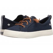 Sperry Crest Vibe Washed Linen 8791529_9
