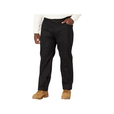 Wolverine FR (Flame Resistant) Big and Tall Stretch Denim 9573963_3