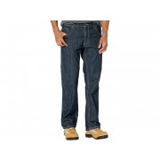 Timberland FR Grit-N-Grind Denim Jeans 9442371_12119