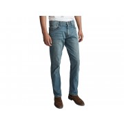 Ralph Lauren Hampton Straight-Fit Jeans 9038217_808516