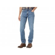 칼하트 Rugged Flex Relaxed Fit Low Rise Five-Pocket Tapered Jeans 9521429_144108