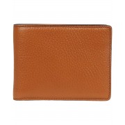 Bosca Monfrini Eight-Pocket Wallet 9668723_6