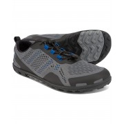 Xero Shoes Aqua X Sport 9545149_1019384