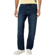 Joes Jeans The Classic in Osmond 9802365_1013069