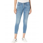 Lucky Brand mid-Rise Ava Skinny in Recor_d Deal 9723145_990930