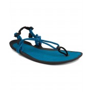 Xero Shoes Aqua Cloud 9799051_176879