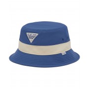 Columbia PFG Slack Tide Bucket Hat 9843585_1036303