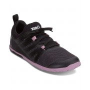 Xero Shoes Forza Runner 9848636_349062
