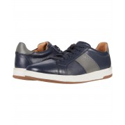 Florsheim Crossover Lace to Toe Casual Sneaker 9434470_882369