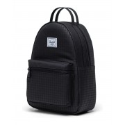 Herschel Supply Co. Herschel Supply Co Nova Mini Backpack 9865704_1057868