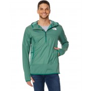 The North Face Winter Warm Pro 1/4 Zip Hoodie 9881248_87029