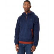The North Face Campshire Fleece Hoodie 9881498_1050555