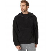 The North Face Campshire Fleece Hoodie 9881498_259985