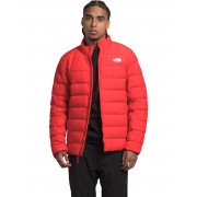 The North Face Aconcagua 3 Jacket 9881326_131803