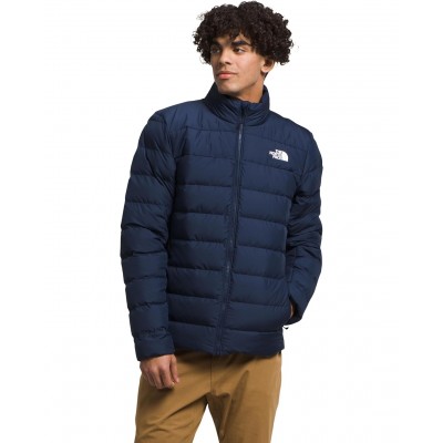 The North Face Aconcagua 3 Jacket 9881326_994104