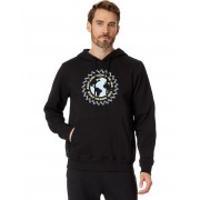 The North Face Brand Proud Hoodie 9832474_1049919