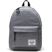 Herschel Supply Co. Herschel Supply Co Classic Backpack 9865697_604331