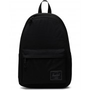 Herschel Supply Co. Herschel Supply Co Classic XL Backpack 9865699_155615