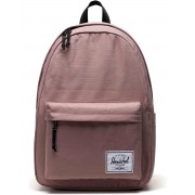 Herschel Supply Co. Herschel Supply Co Classic XL Backpack 9865699_217206