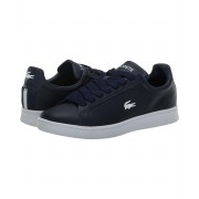 Lacoste Carnaby Pro 124 2 SMA 9962959_513