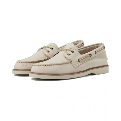 Sperry Authentic Original 2-Eye Double Sole 9929604_50