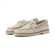 Sperry Authentic Original 2-Eye Double Sole 9929604_50