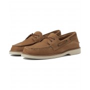 Sperry Authentic Original 2-Eye Double Sole 9929604_670