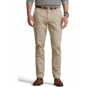 Polo Ralph Lauren Stretch Straight Fit Washed Chino Pants 9583480_158930
