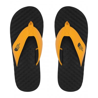 The North Face Base Camp Flip-Flop II 9340209_383690