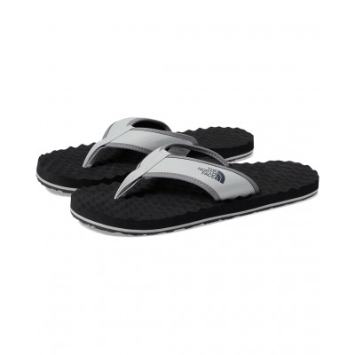 The North Face Base Camp Flip-Flop II 9340209_713285