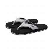 The North Face Base Camp Flip-Flop II 9340209_713285