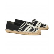 Tory Burch Double T Espadrille 9959582_1085329