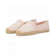 Tory Burch Double T Espadrille 9959582_516165