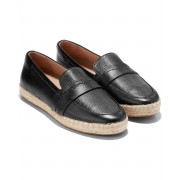 Cole Haan Cloudfeel Montauk Loafer 9955220_72