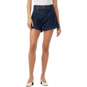 Joes Jeans The Avery Short 9967364_80840