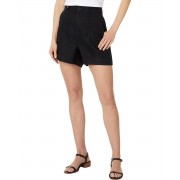 Madewell Clean Tab Short Refined Linen 9970464_93164