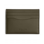 COACH Card Case 9964534_3005