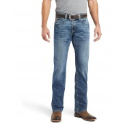 Ariat M5 Straight Bauer Straight Jeans 9695210_533434