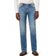 Joes Jeans The Brixton in Magnolia 9974436_24534