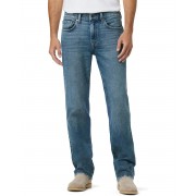 Joes Jeans The Classic in Mads 9974437_1090835