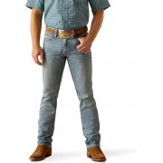 Ariat M4 Relaxed Marston Straight Jeans in Corona 9932760_313551