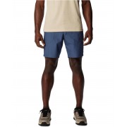 Columbia Washed Out Cargo Shorts 9612697_948248